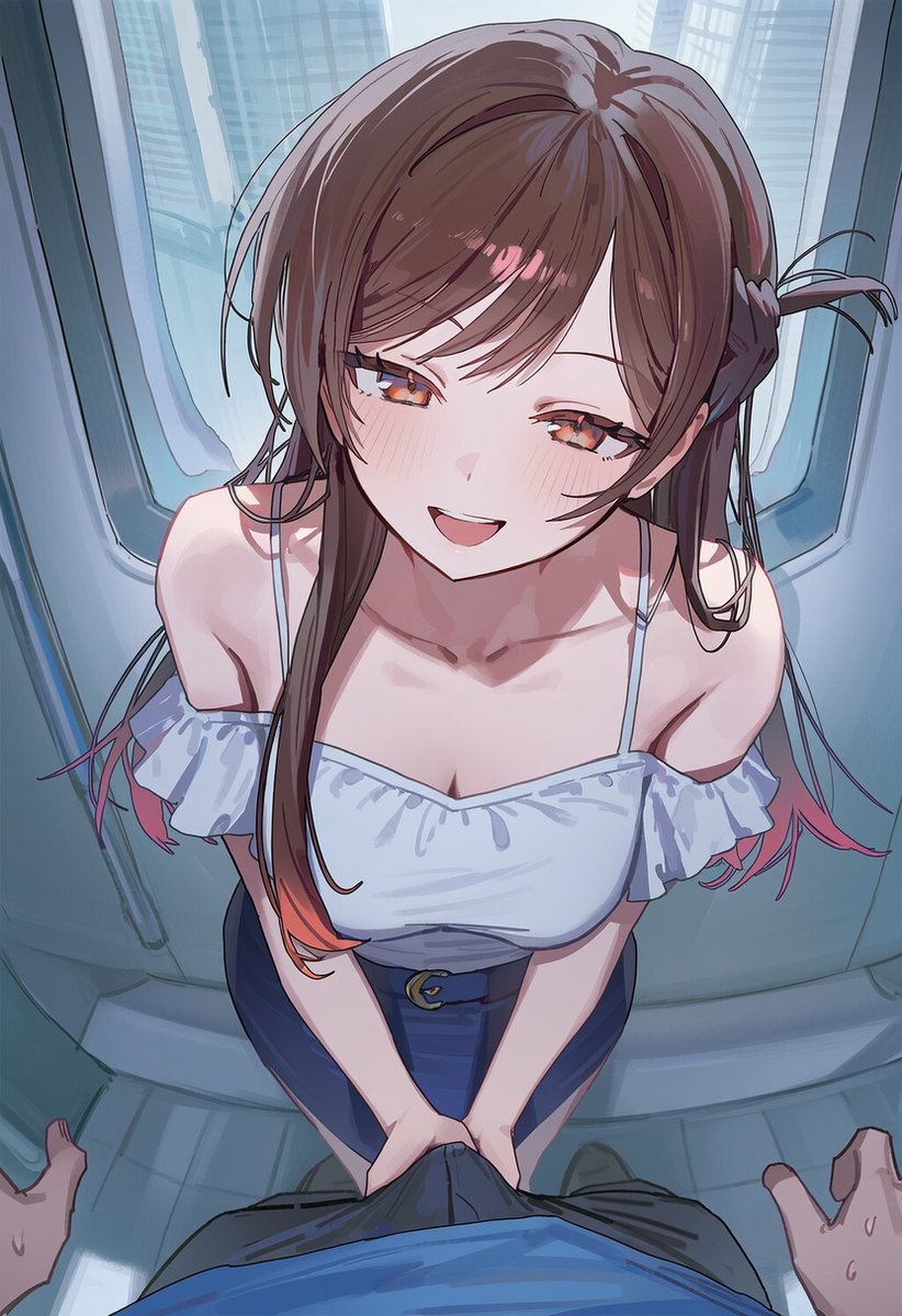 kurogane ⚔ tweet media