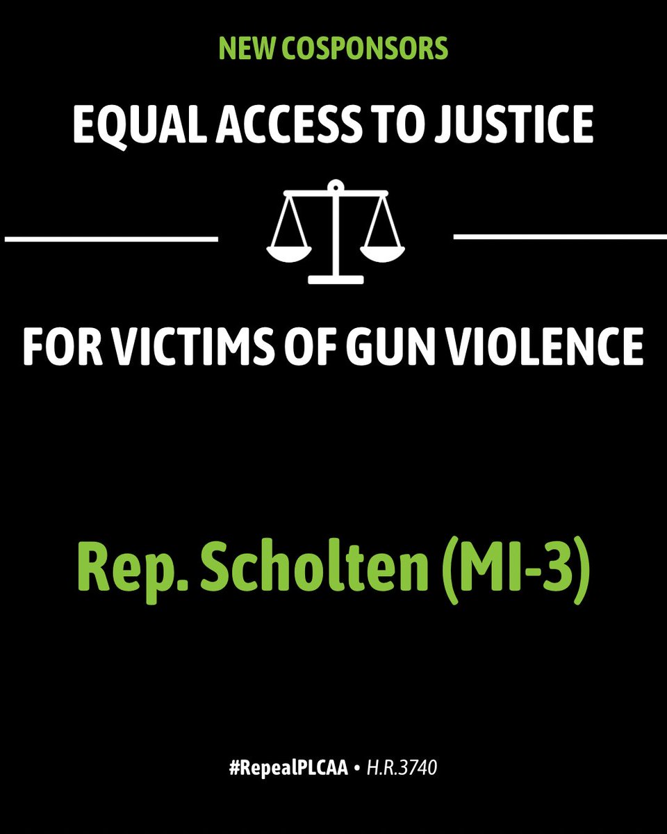 Newtown Action Alliance ❌👑 tweet media