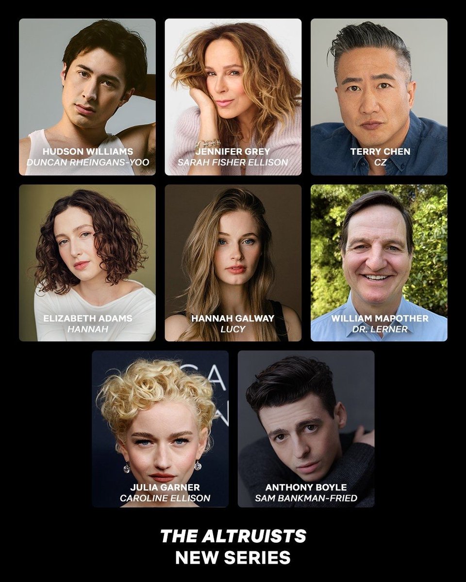 SolanaFloor tweet media