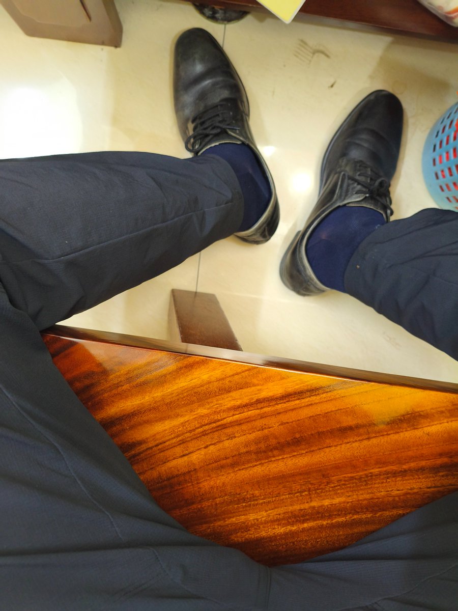 景上添花 tweet media