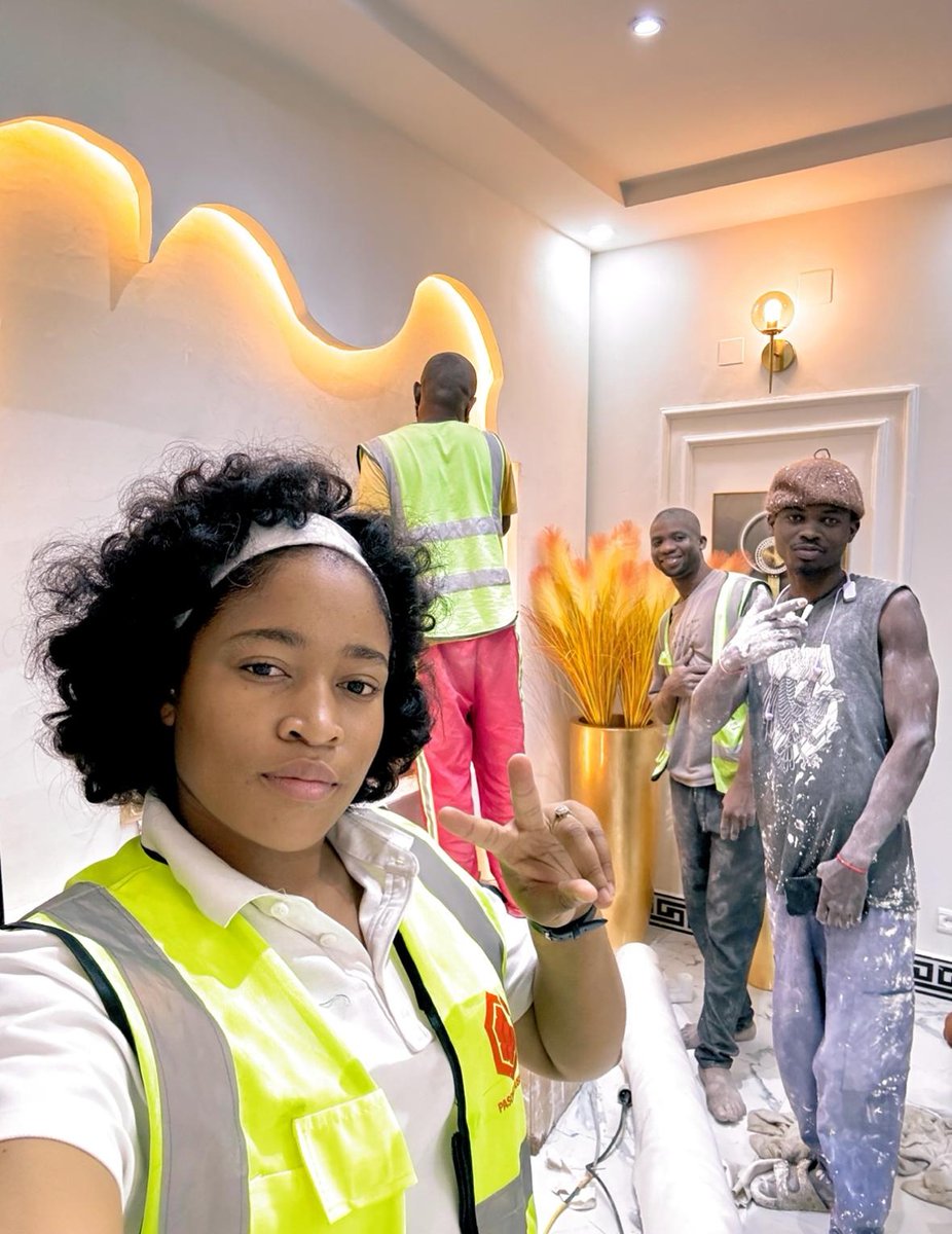 sophie pmb tweet media