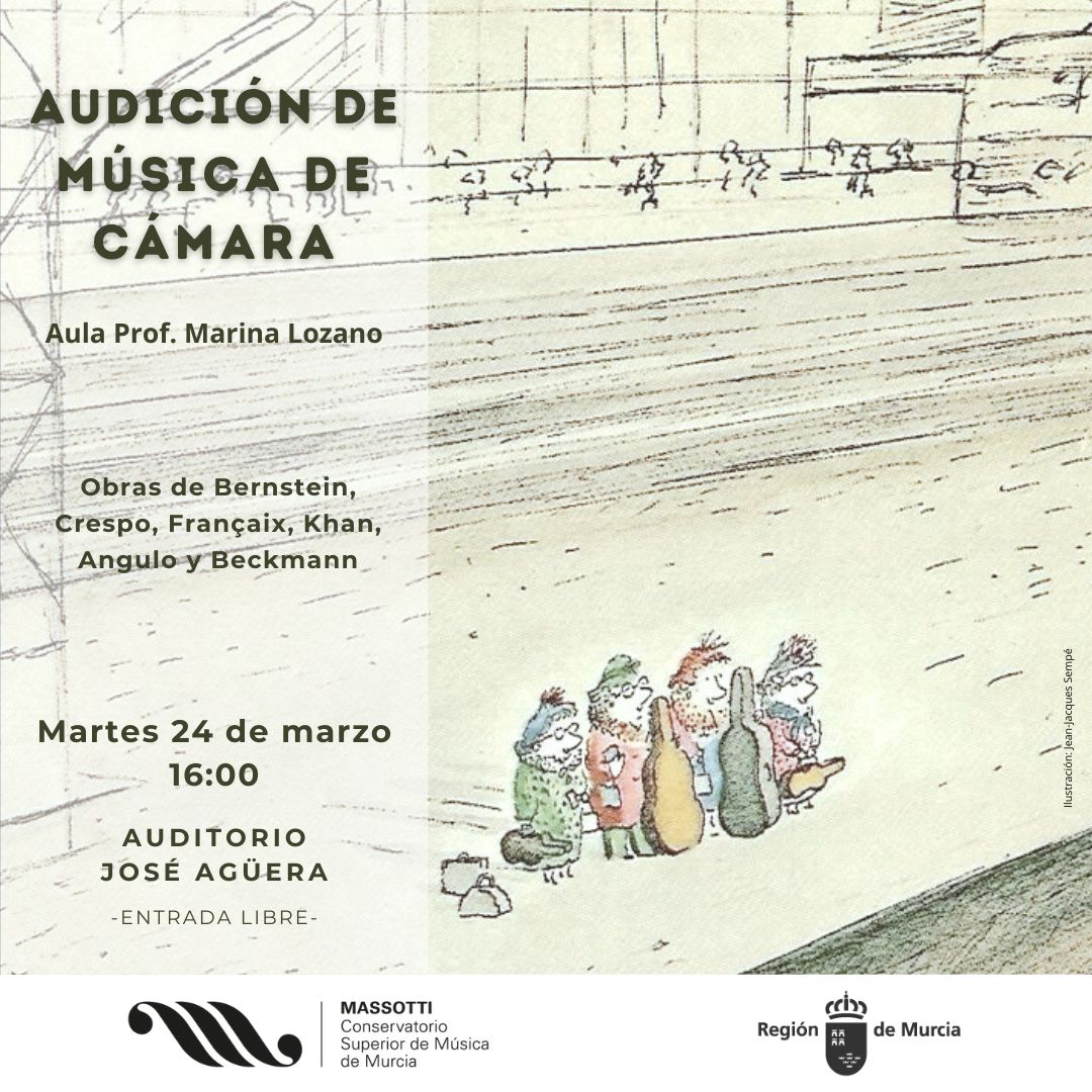 CSMM MASSOTTI tweet media