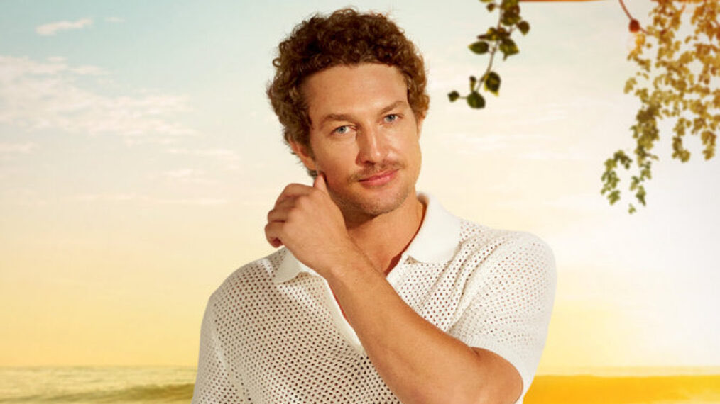 Reality By Ashley tweet media