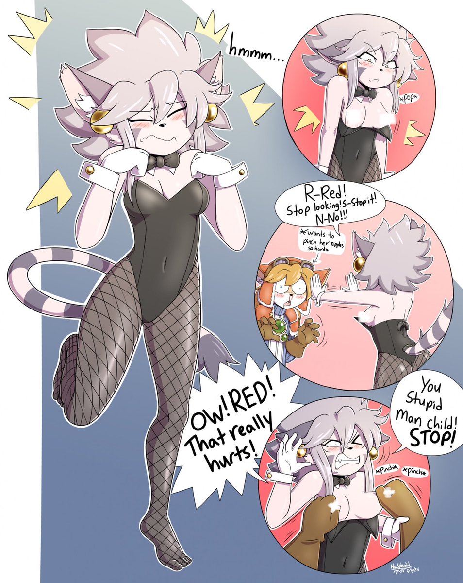 HowSplendid tweet media