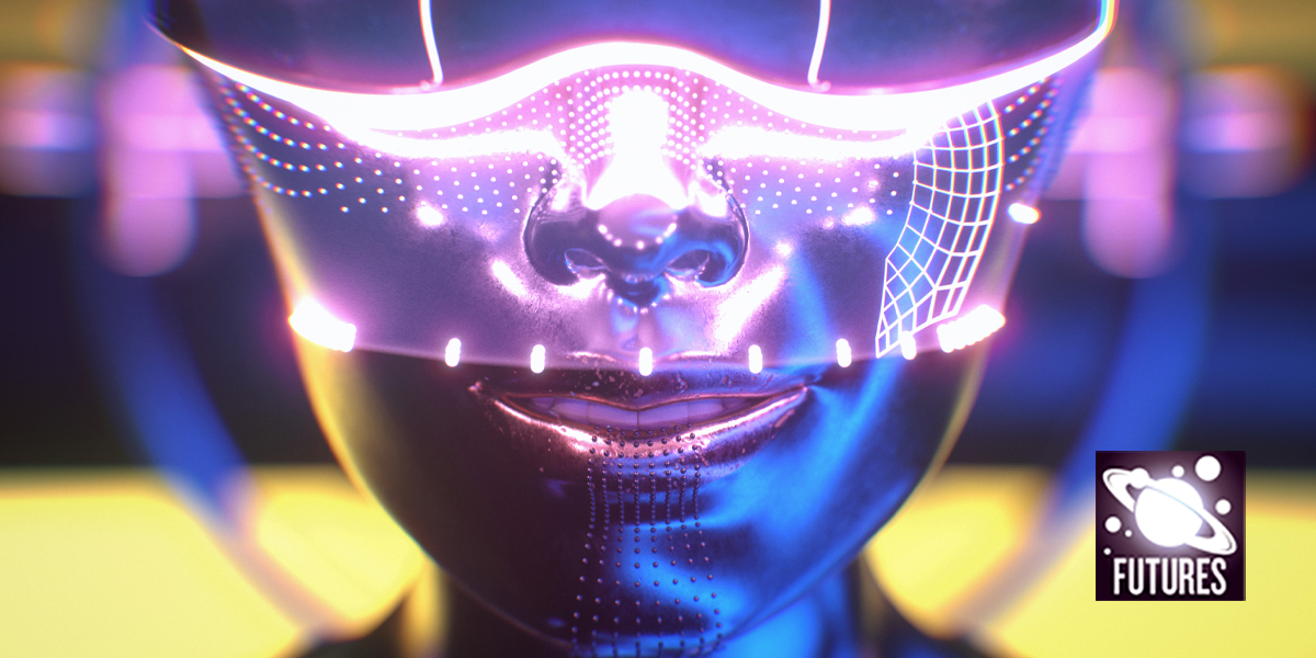 NatureFutures tweet media