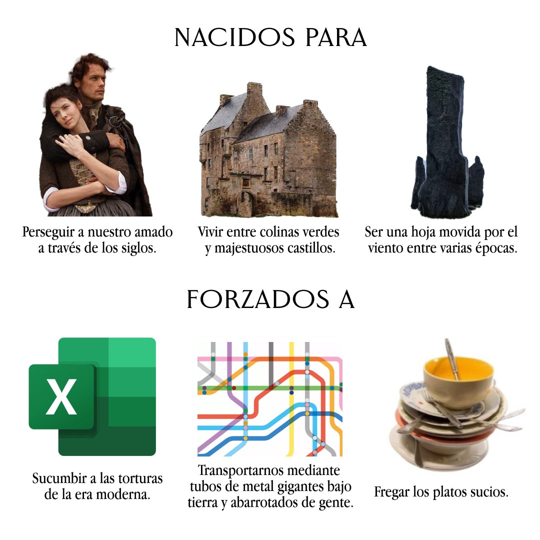 Movistar Plus+ tweet media