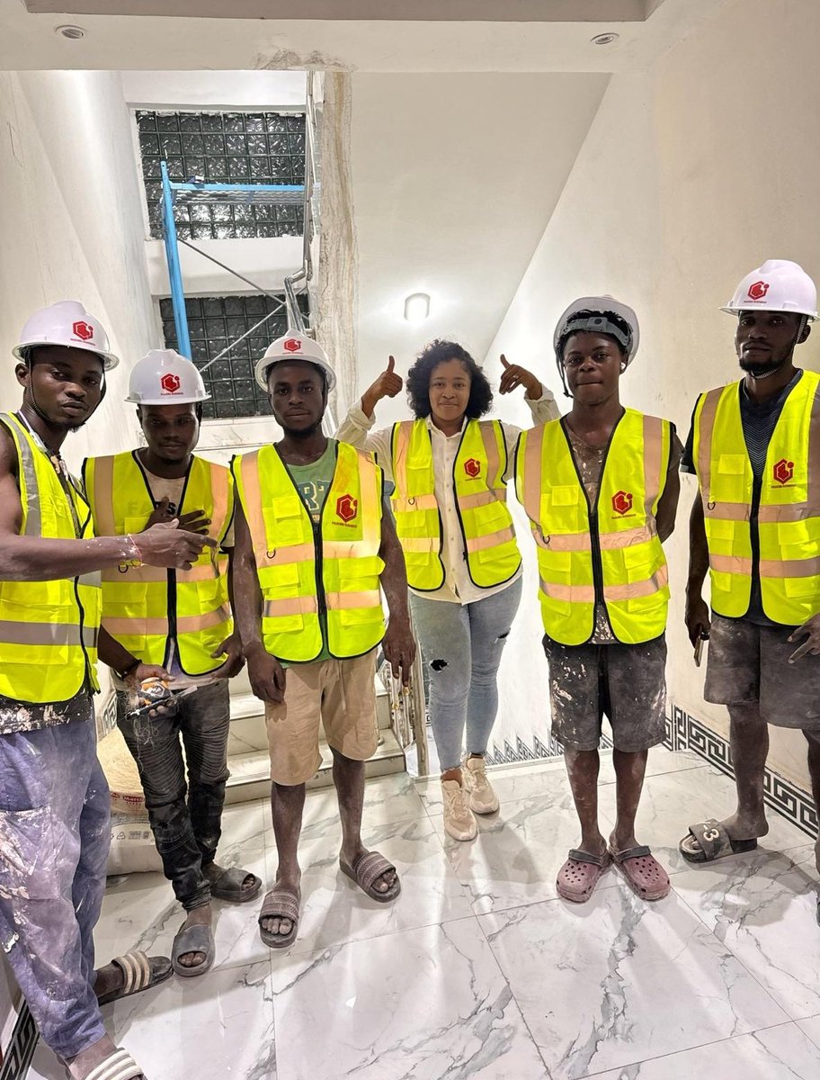 sophie pmb tweet media