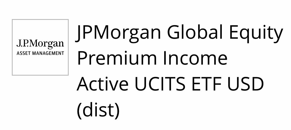 Lord_Dividendos tweet media