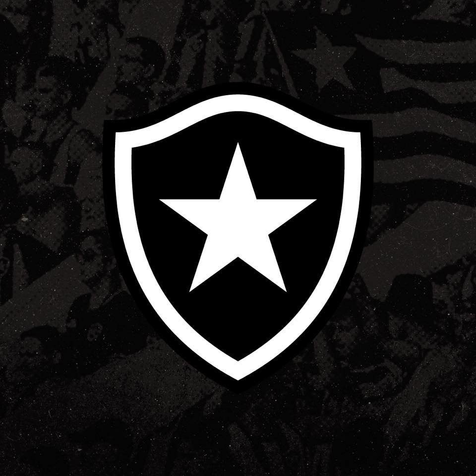 Futmais | Menino Fut tweet media