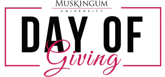 Muskingum Football tweet media