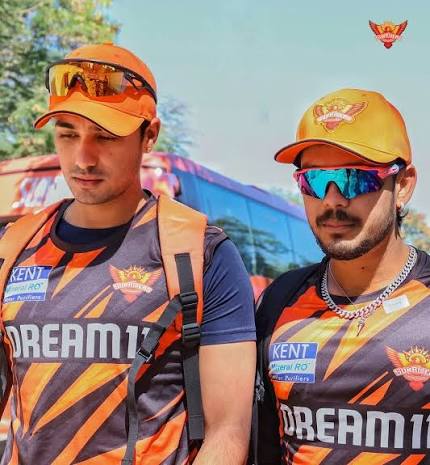 राहुल चौधरी tweet media