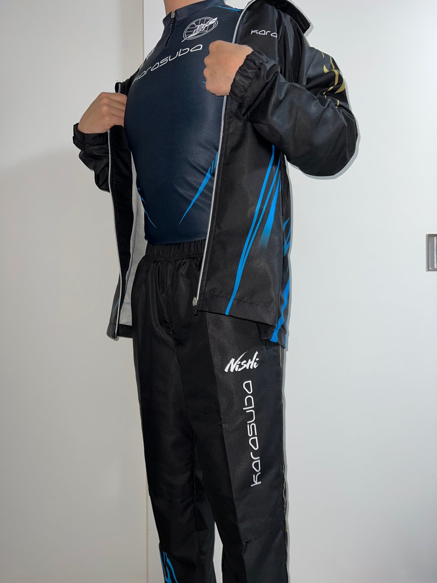 ゆにふっく tweet media