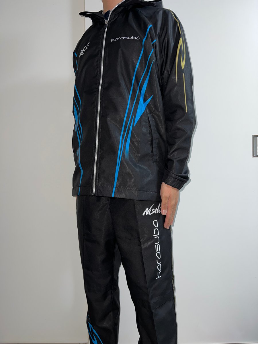 ゆにふっく tweet media