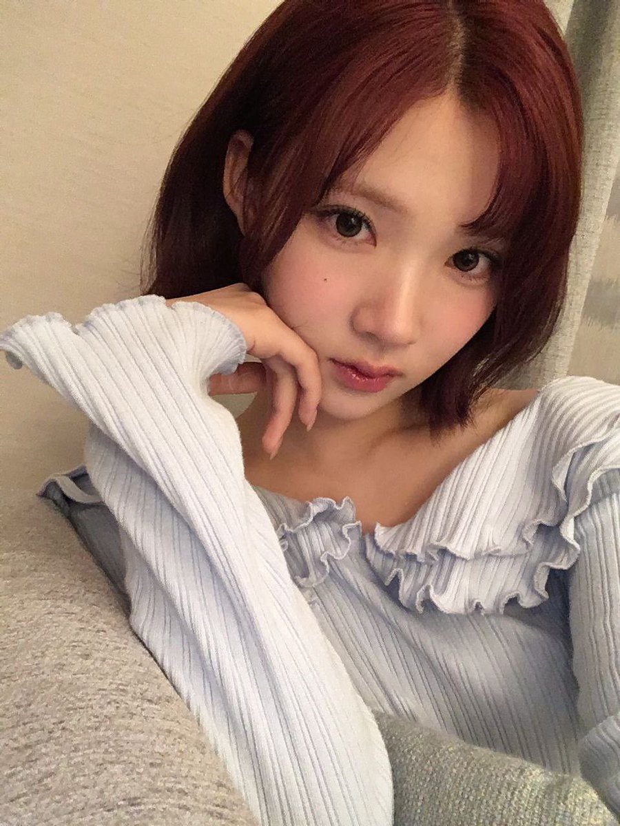 Dear, J. tweet media