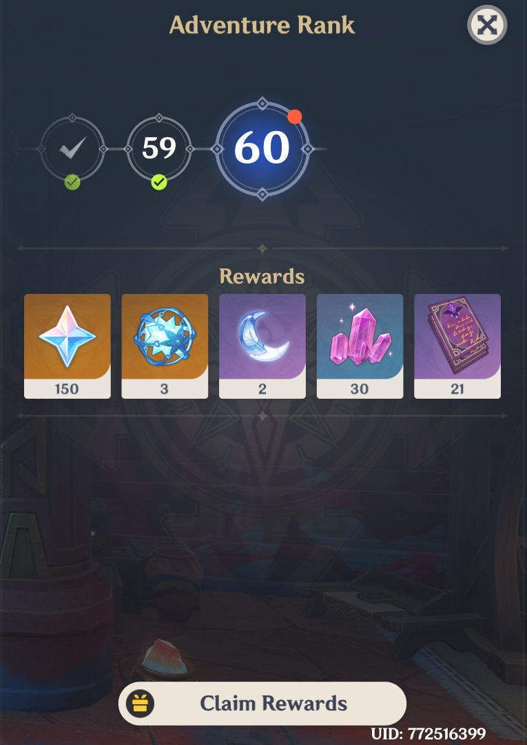 Samuel Varga tweet media