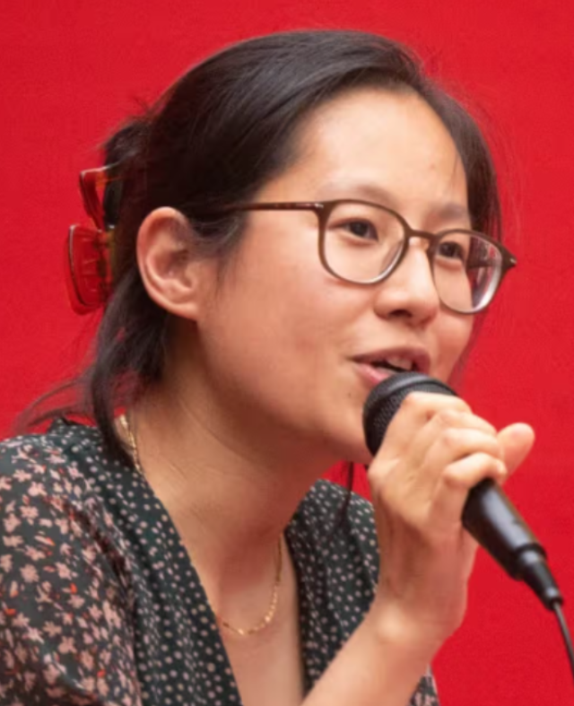 NizNellie3 tweet media