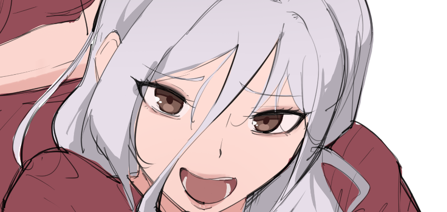 Haeru 🎀 tweet media