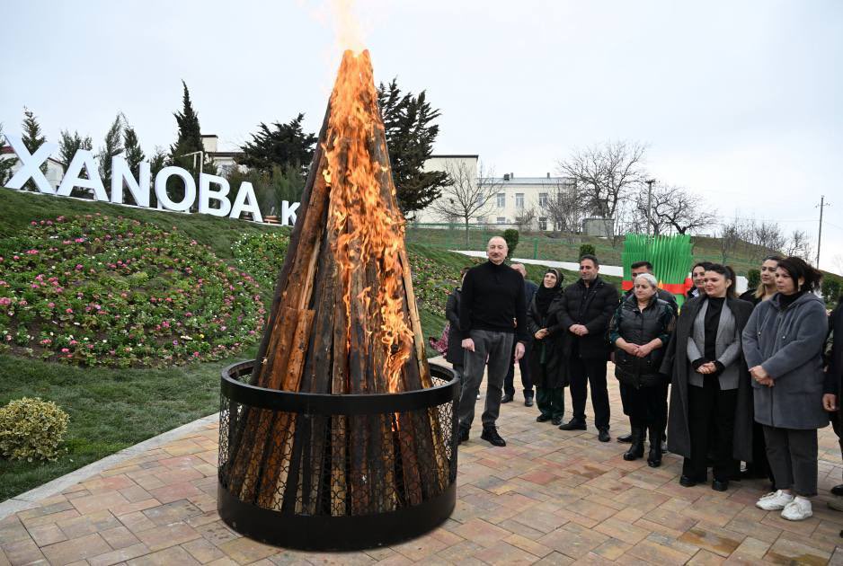 Ayshan Aslan tweet media