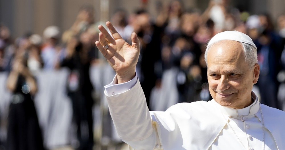 Quotidiano Sanità tweet media