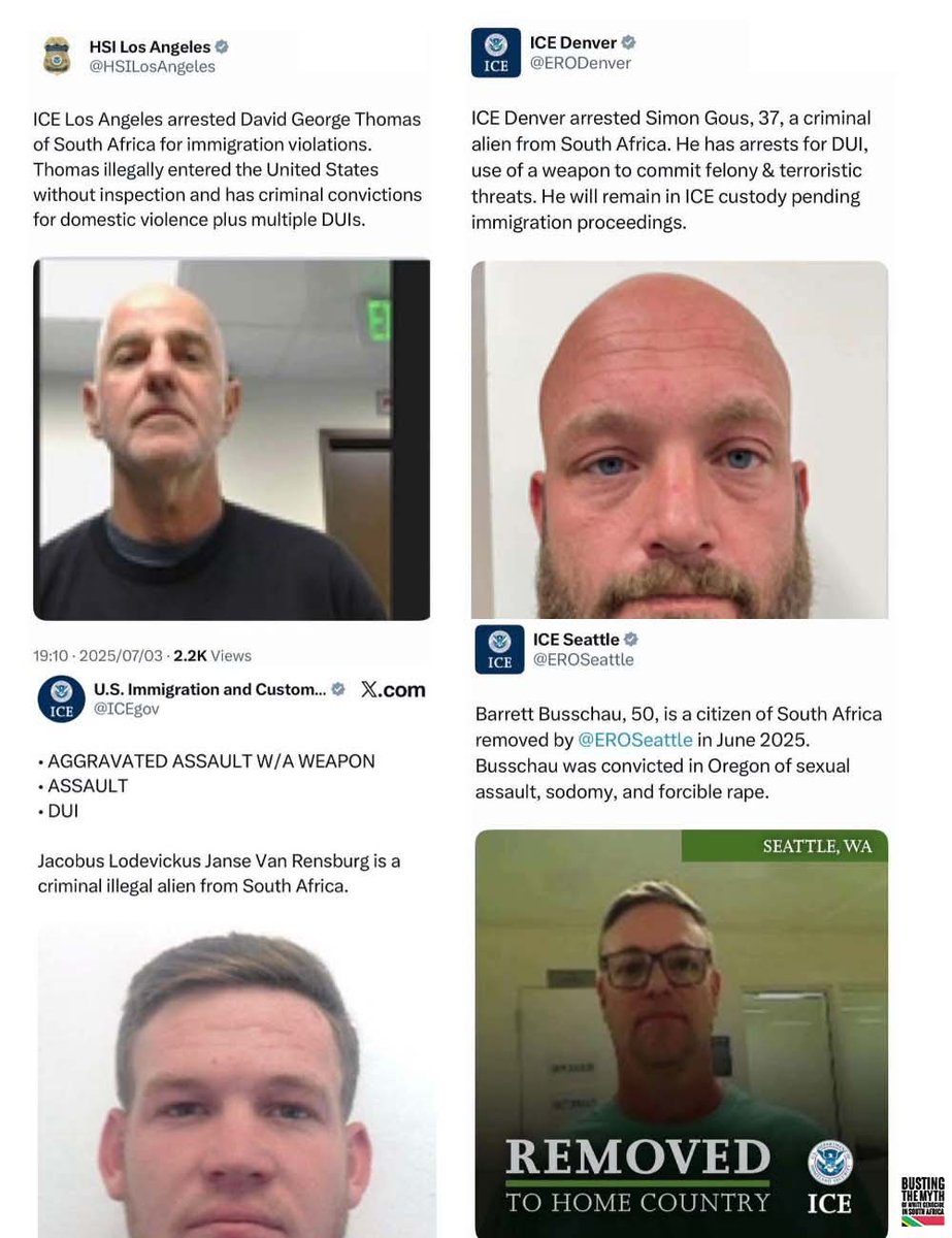 Nala Manana 👁️ tweet media