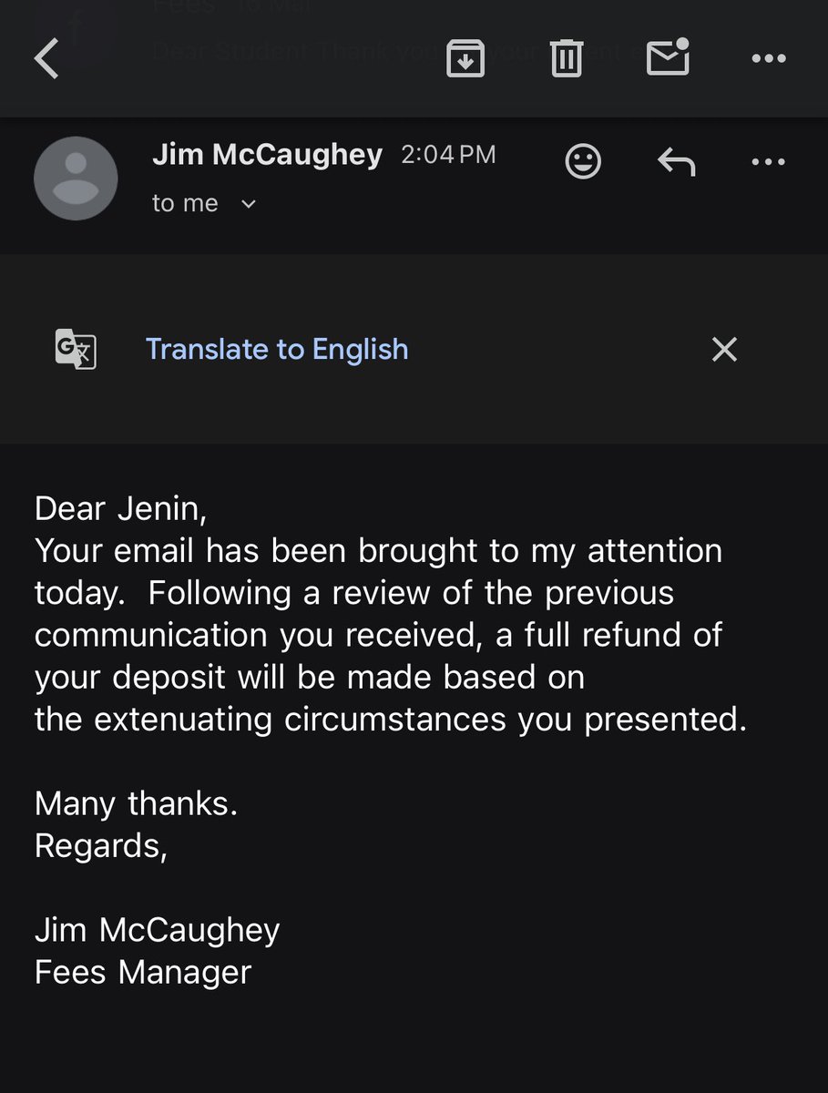 Jeni from Gaza𓂆 tweet media