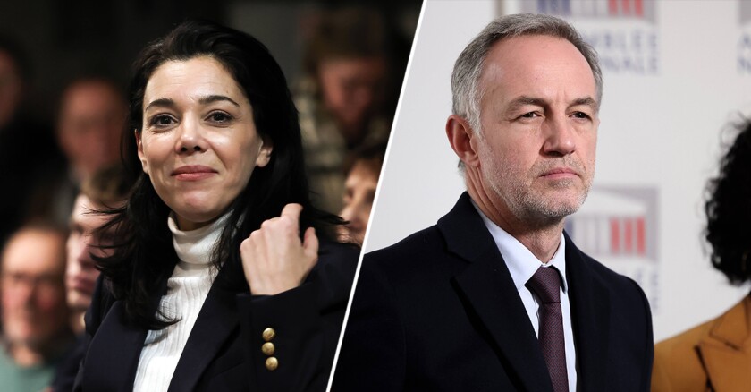 Victoire Populaire 2027 🔴🟣🟢 tweet media