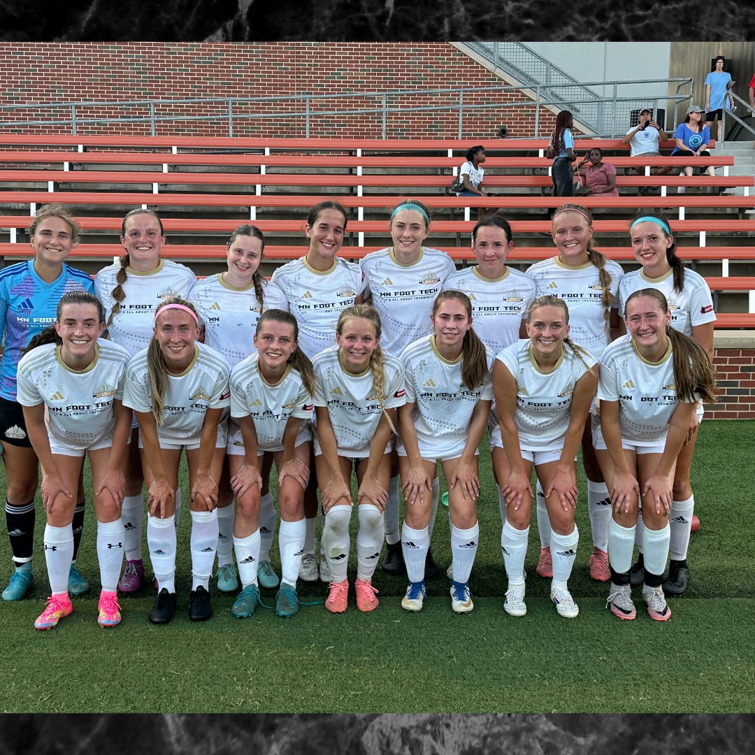 StCroixWPSL tweet media
