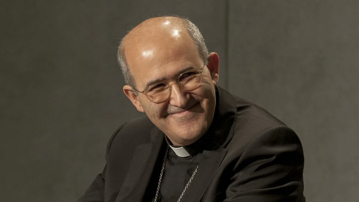 UCSC Concepción tweet media