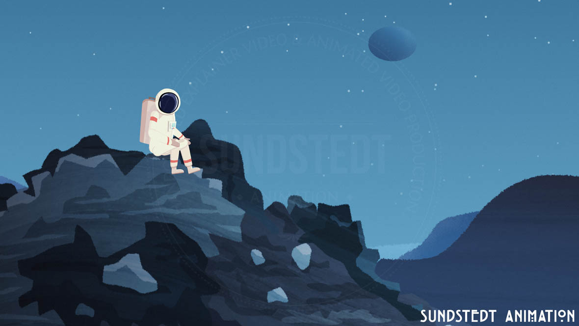 Sundstedt Animation tweet media