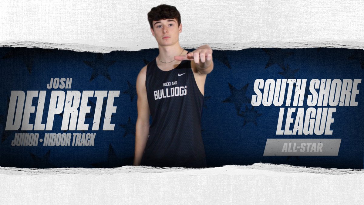 Rockland AD tweet media