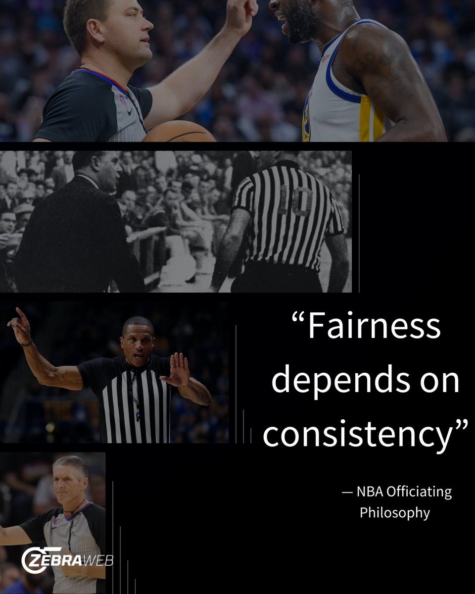 ZebraWeb tweet media