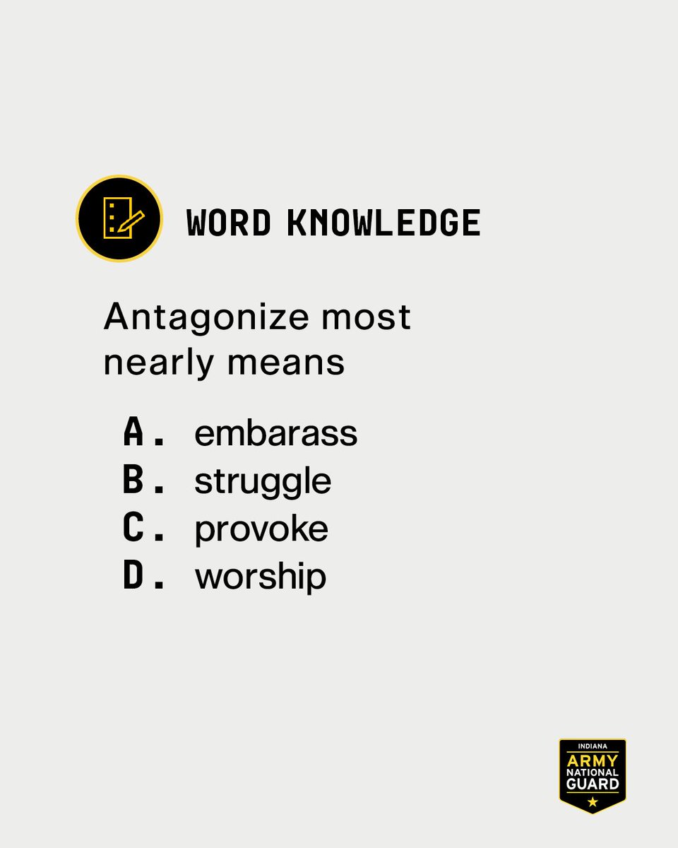 Indiana Army National Guard tweet media