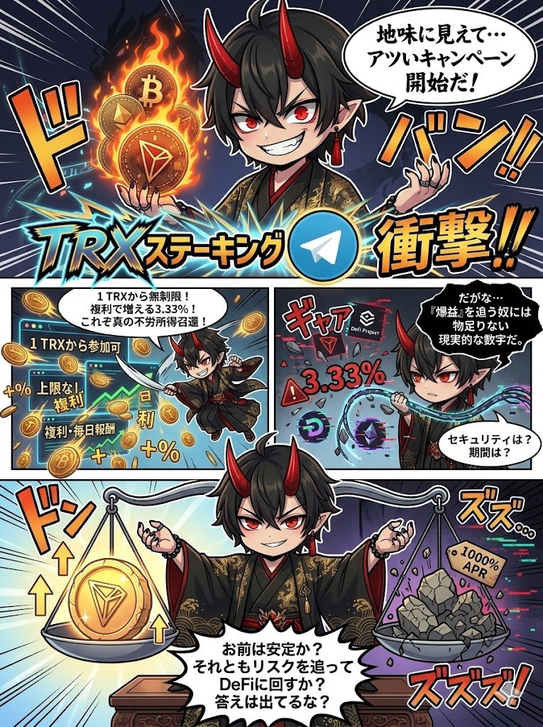 まぷ 👹 | Web3 Game tweet media