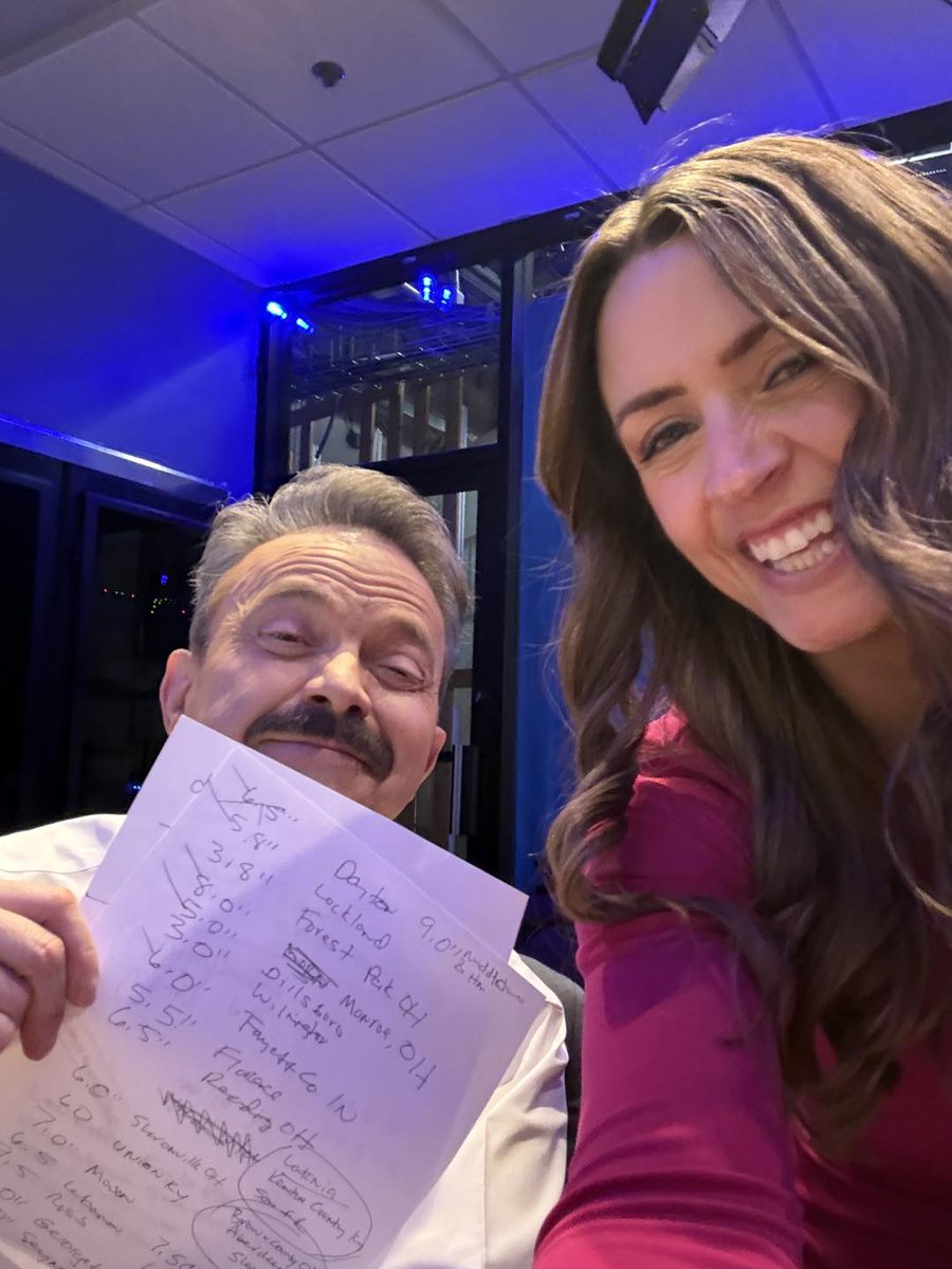 Tera Blake tweet media