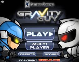 2009simulator tweet media