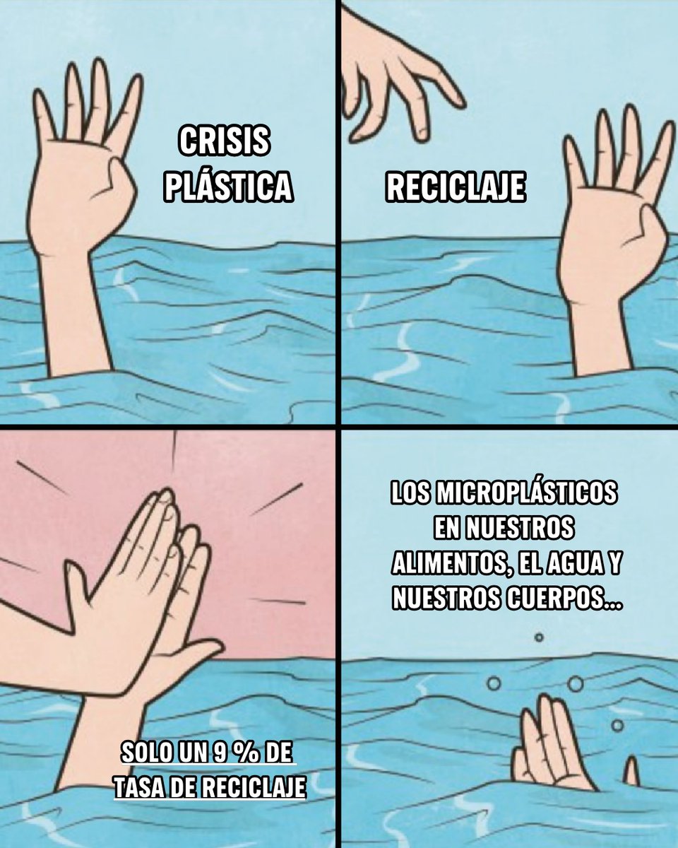 Greenpeace Colombia tweet media