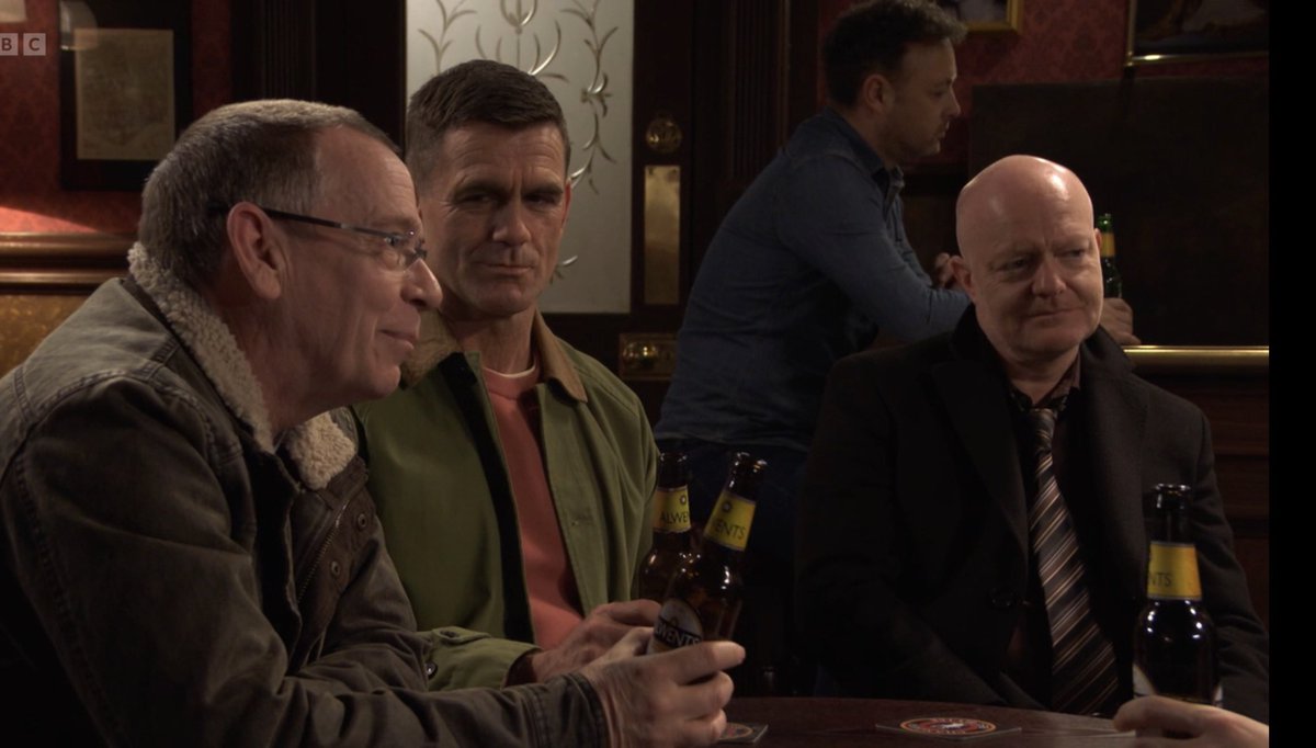 nigel lovey sweetheart tweet media