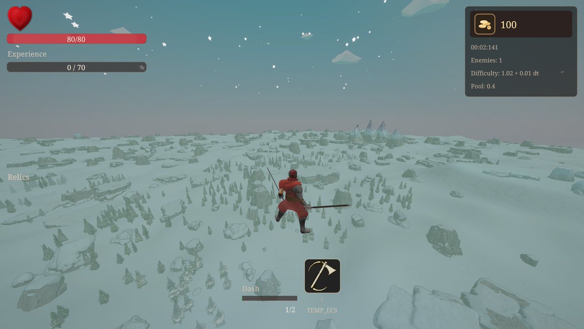 Extolment tweet media