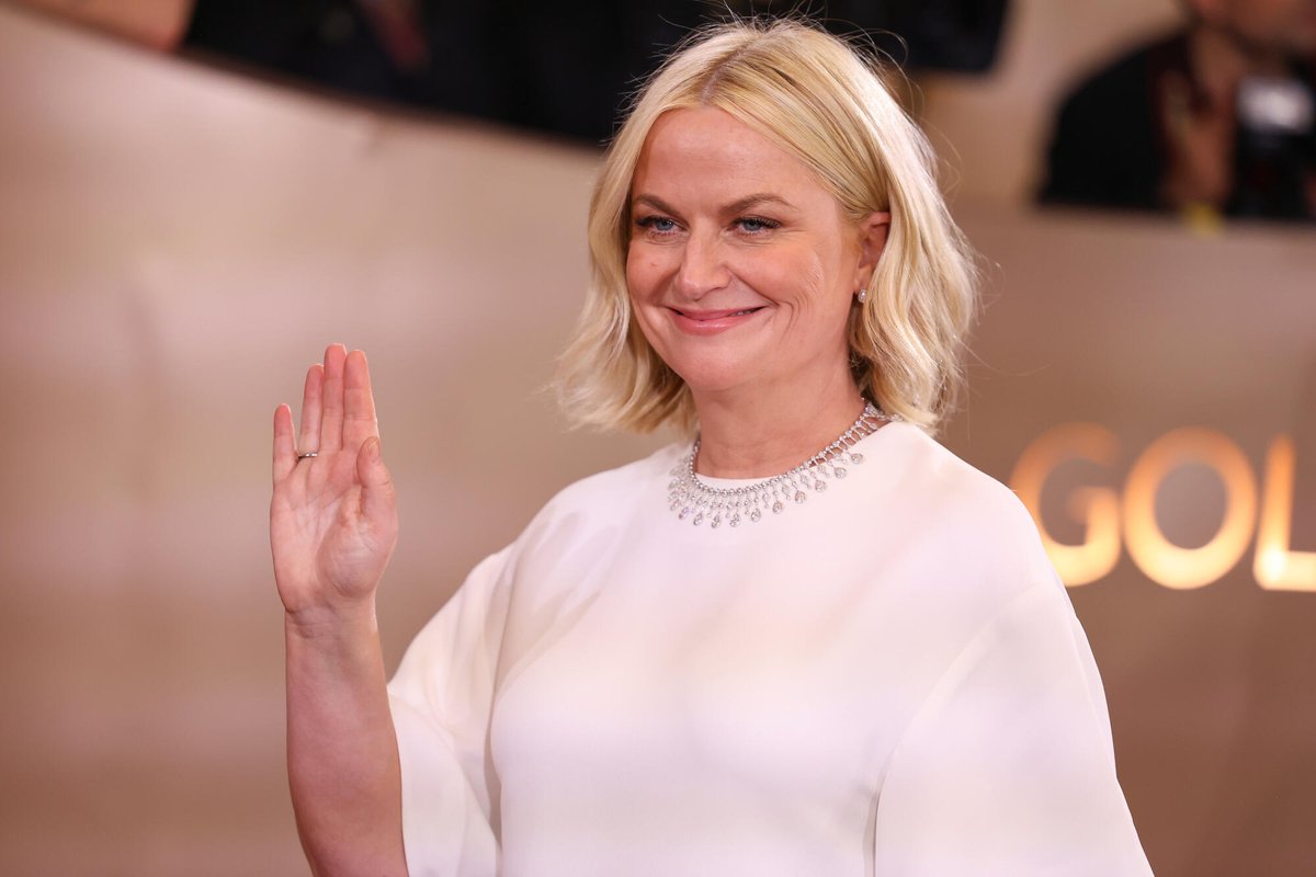 Gold Derby tweet media