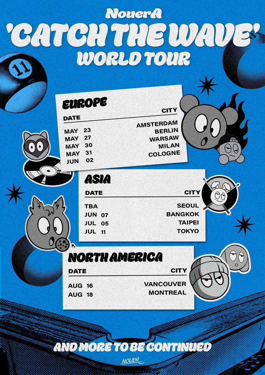 UNION pictures tweet media