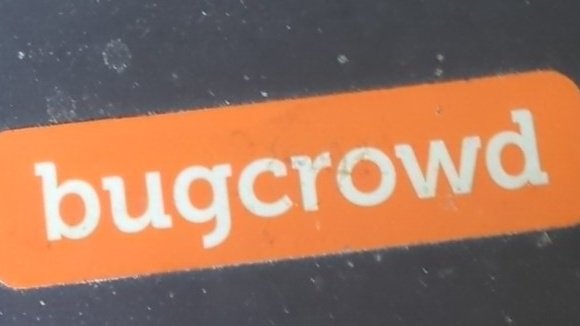 R4CK4TT&CK tweet media