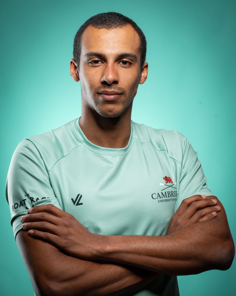 Hughes Hall tweet media