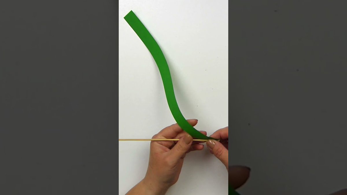 DIYWorld4's tweet image. 🌷 Excited to share a new video on how to make beautiful DIY paper tulips! These #homemadepapercraft flowers are perfect for any occasion. 🌸 Get creative and try it out! 🌟 #diy #paperflower #easydiy Watch here: youtube.com/shorts/MQ6cZUw…