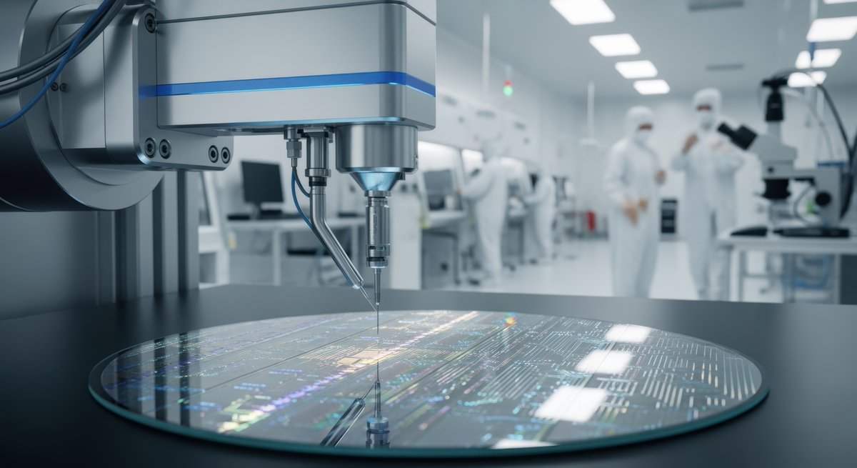 Power Electronics News tweet media