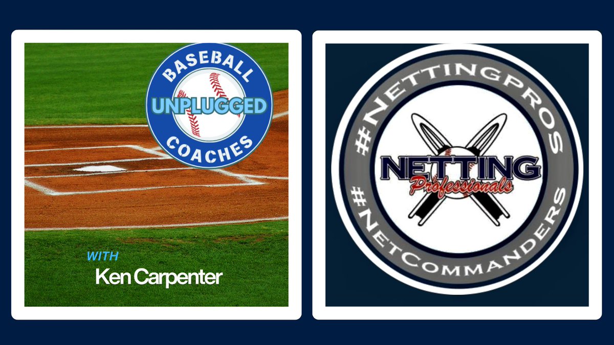 Ken Carpenter tweet media