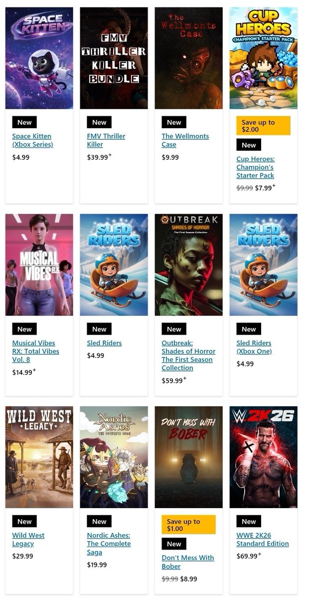 Idle Sloth tweet media