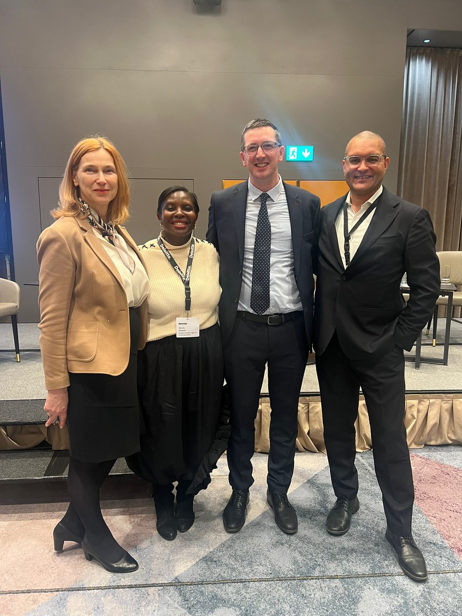 Egmont Group of FIUs tweet media