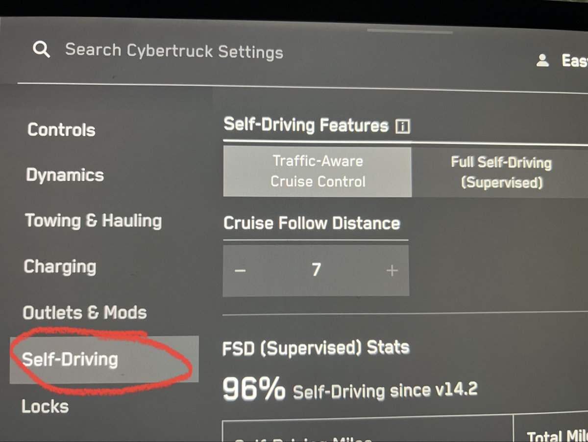 Thomas Anderson tweet media
