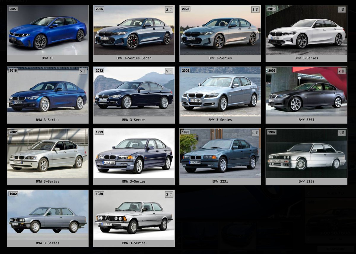 Ferhat Albayrak tweet media