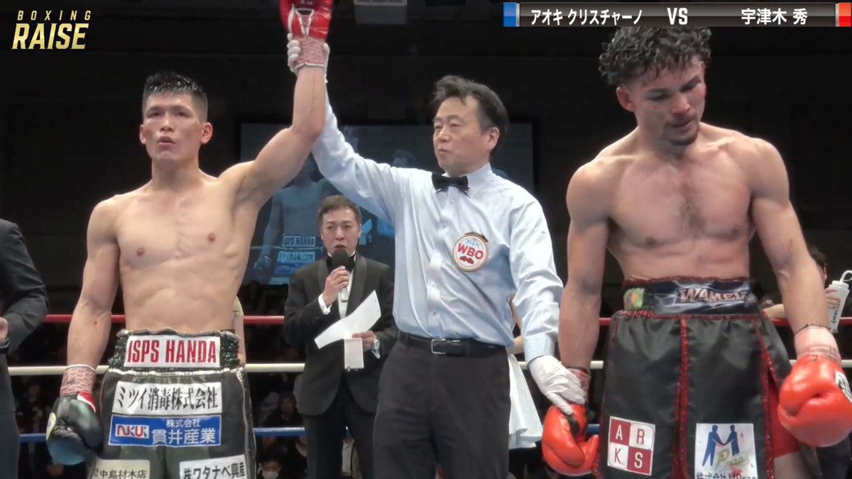 Permante tweet media